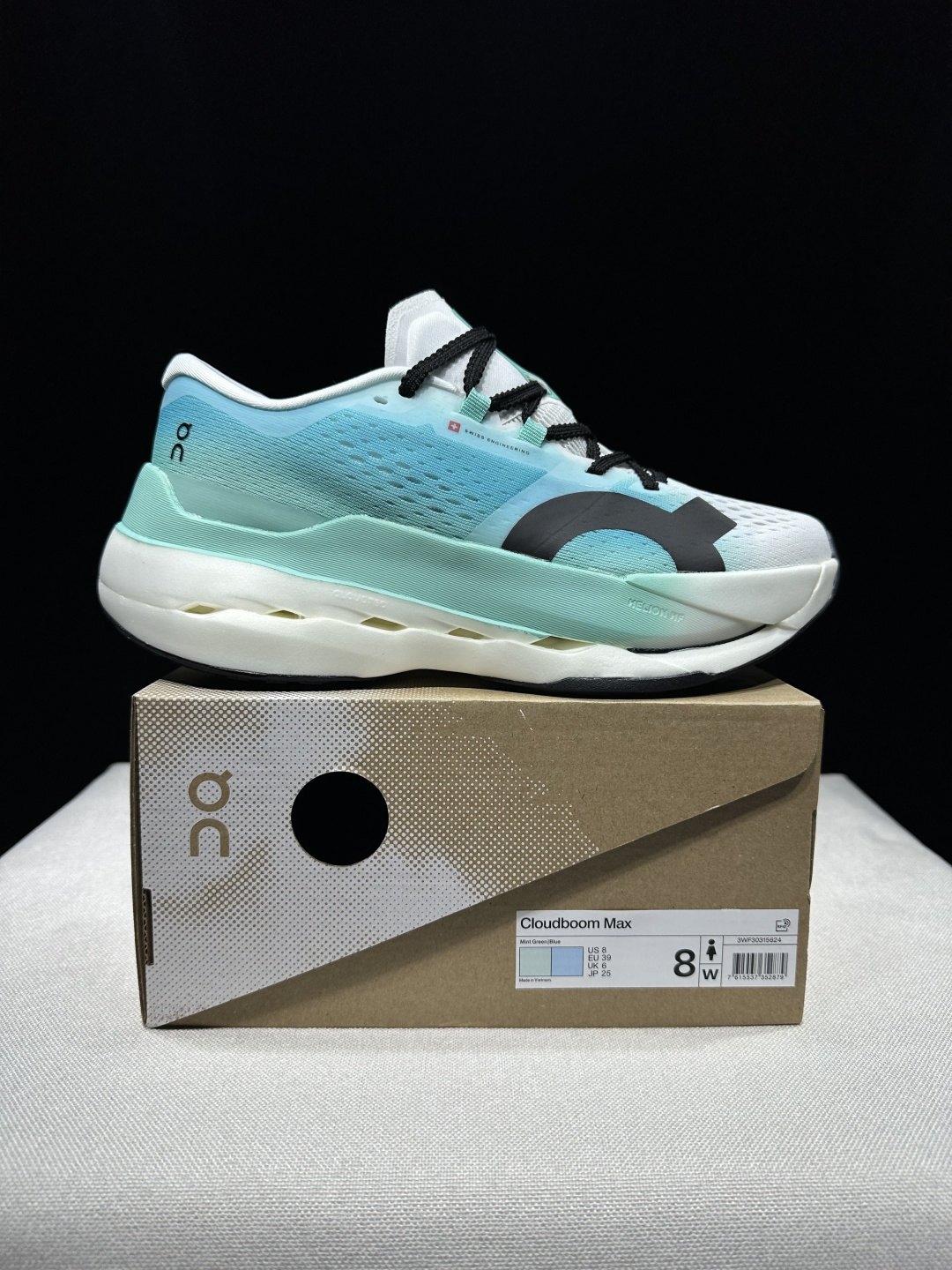 Designer Women Shoes
