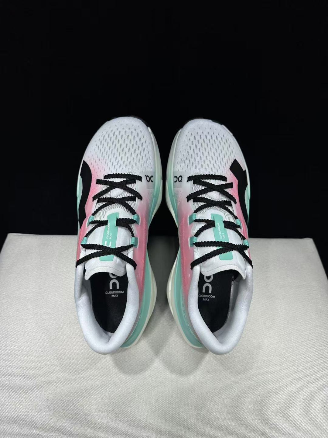 Designer Women Shoes