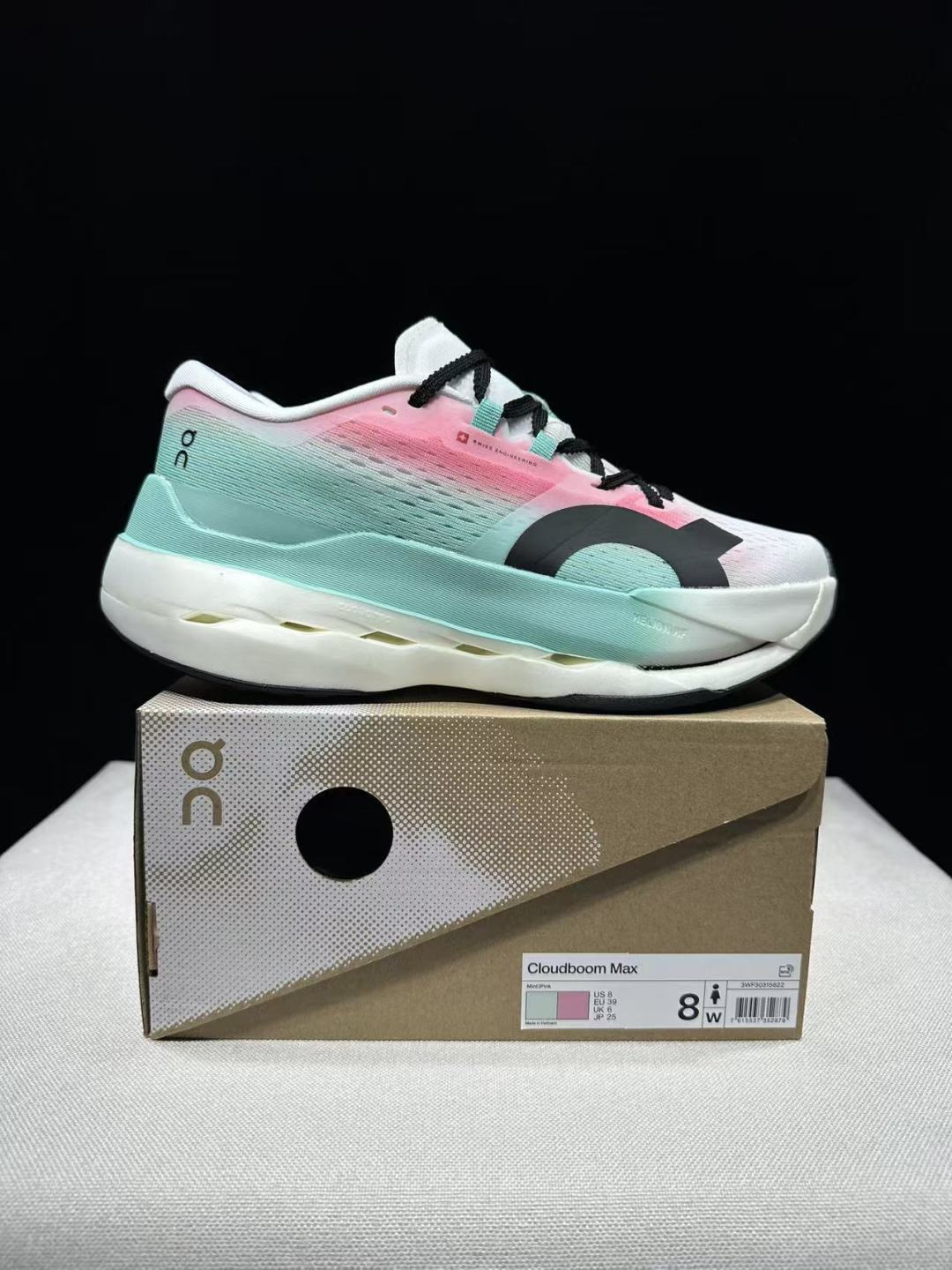 Designer Women Shoes