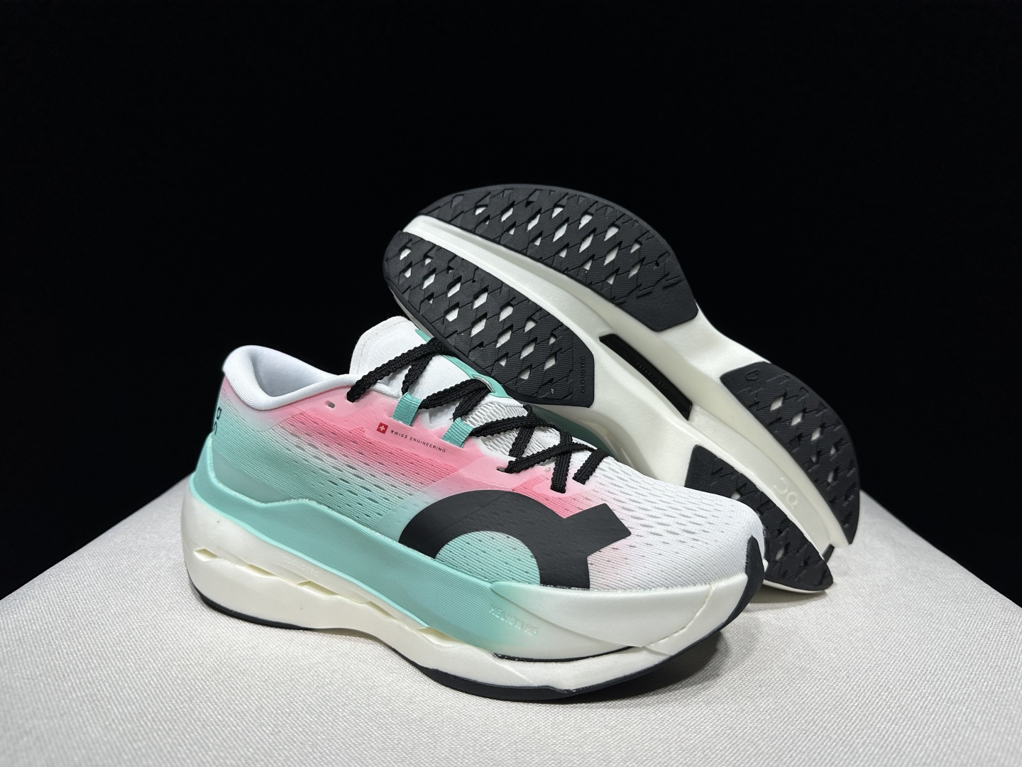 Designer Women Shoes