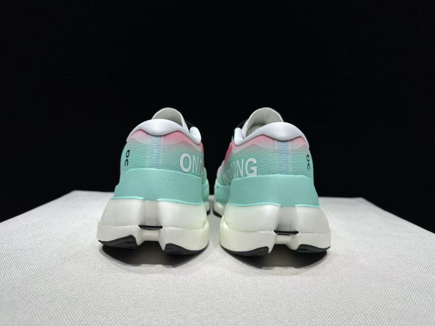 Designer Women Shoes