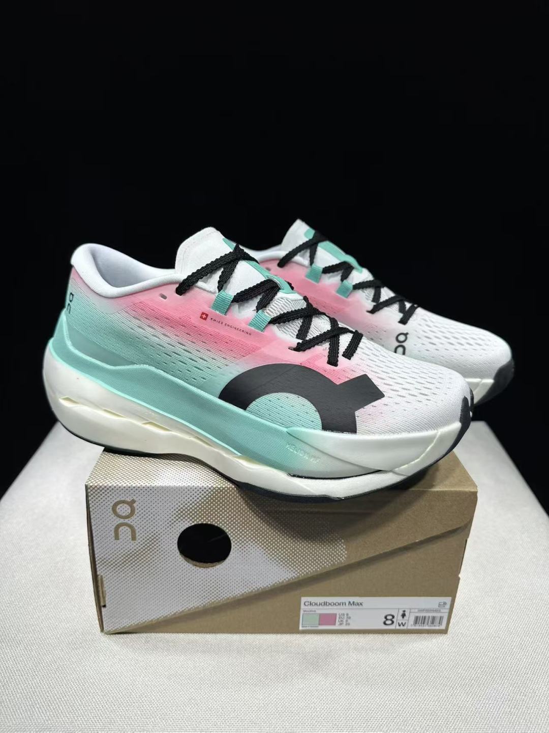 Designer Women Shoes