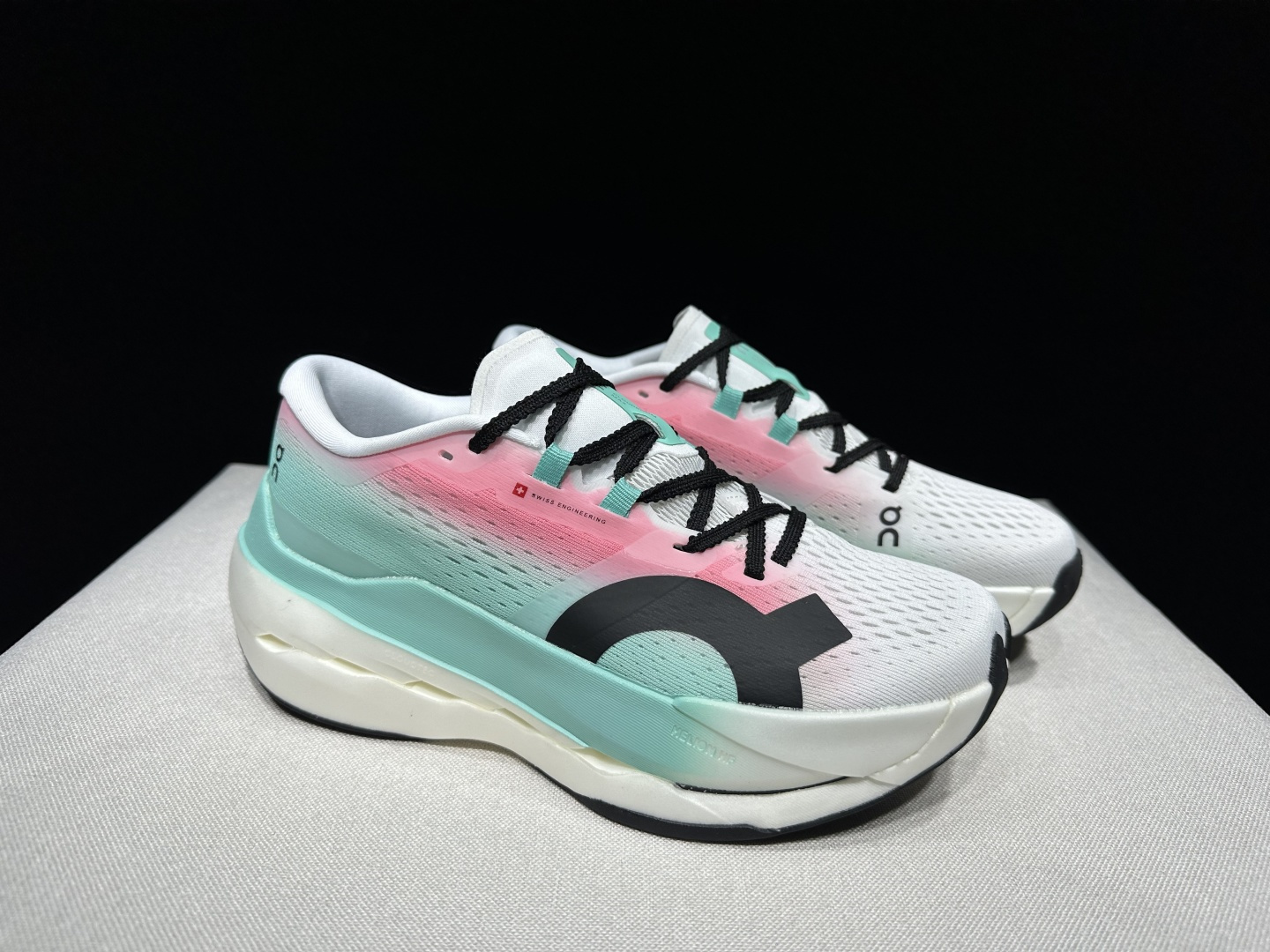 Designer Women Shoes