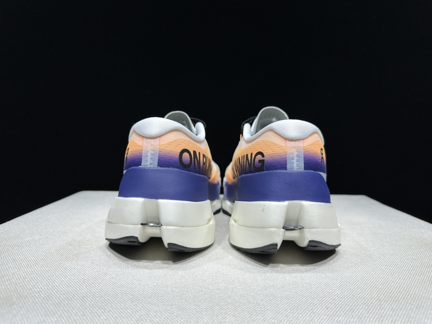 Designer Women Shoes