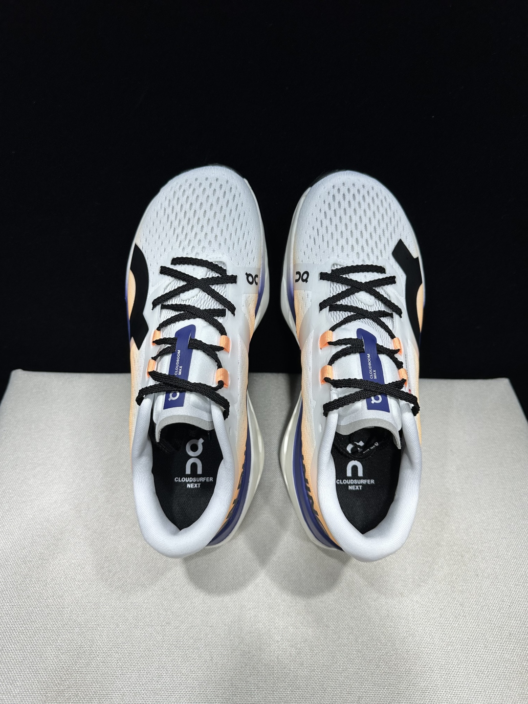 Designer Women Shoes