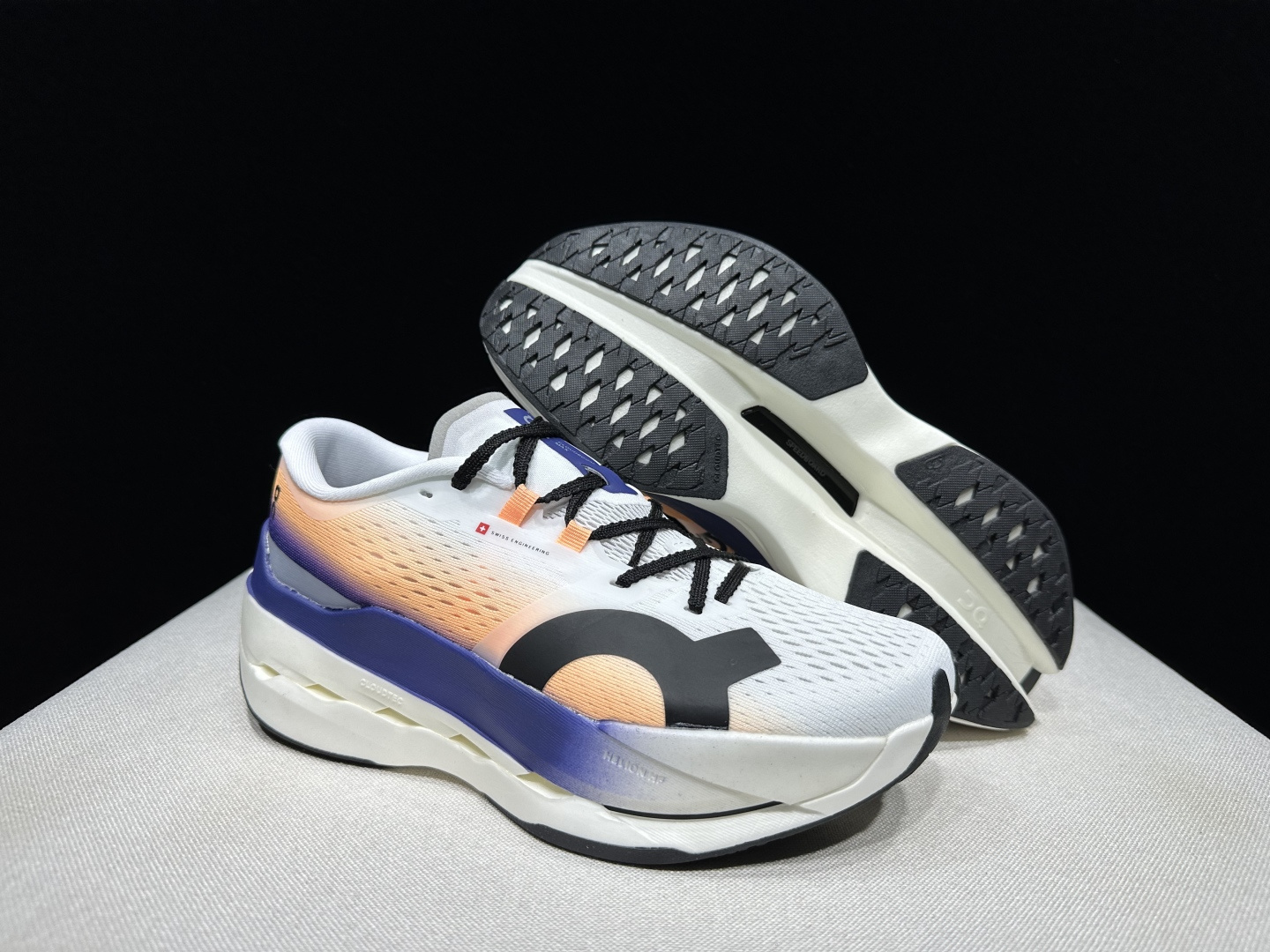 Designer Women Shoes