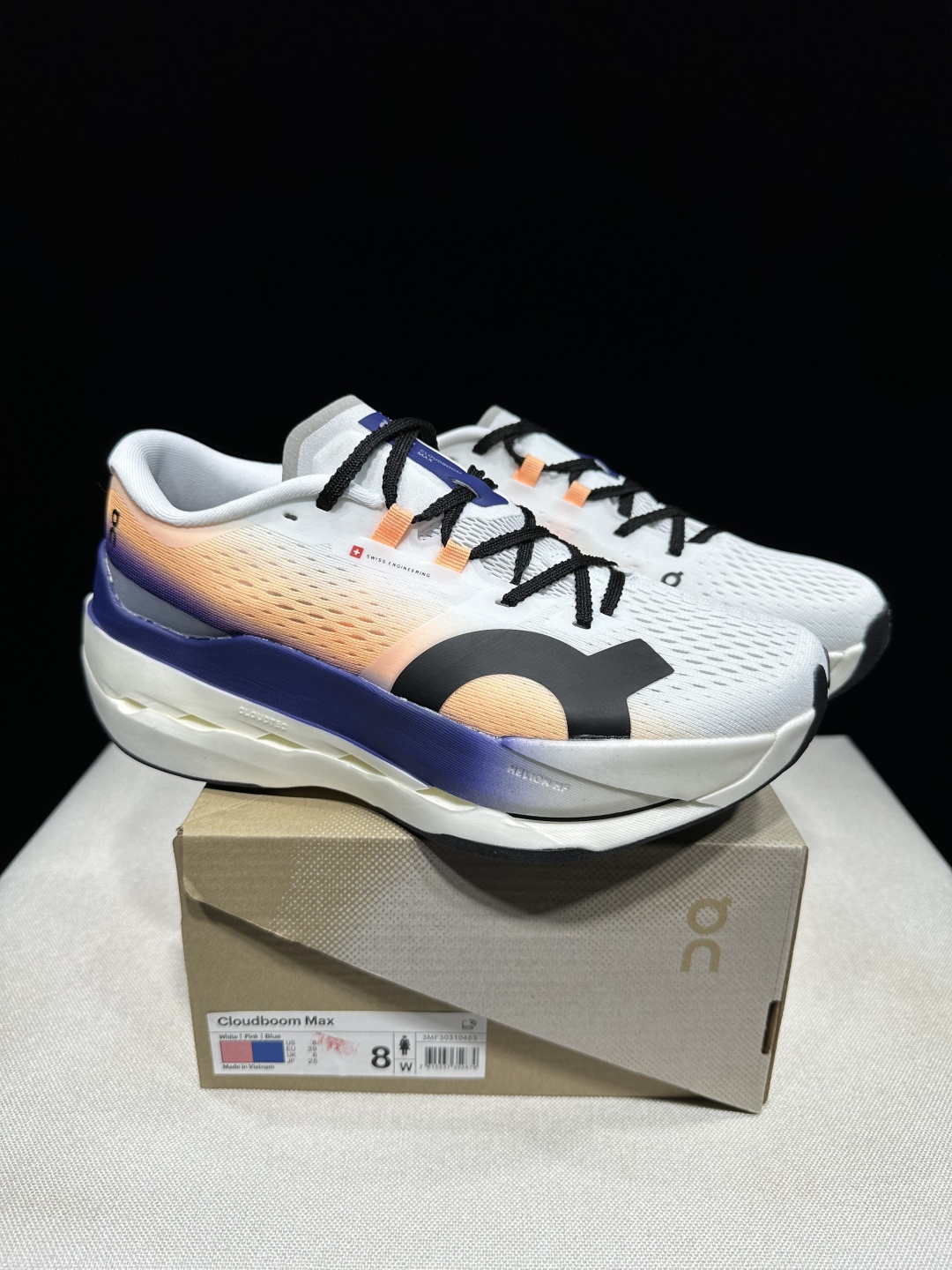 Designer Women Shoes
