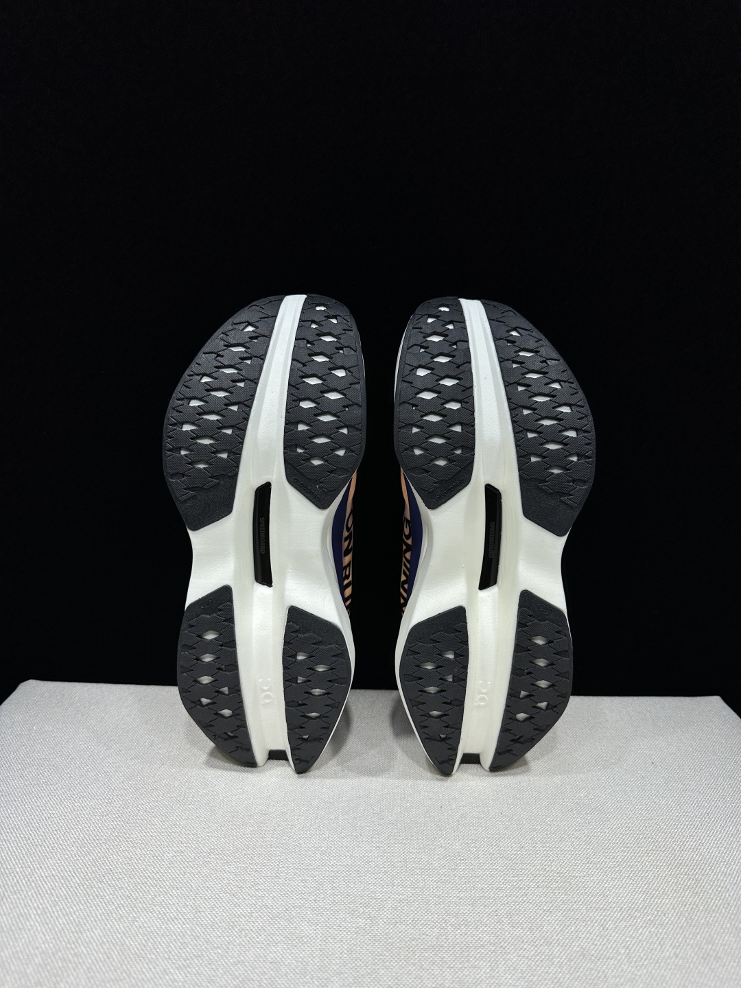 Designer Women Shoes