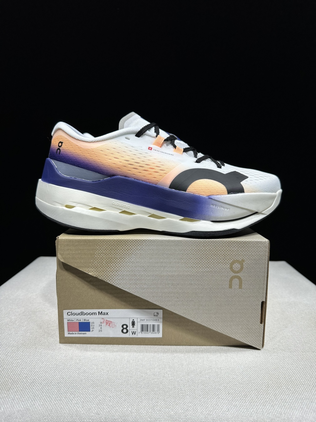Designer Women Shoes