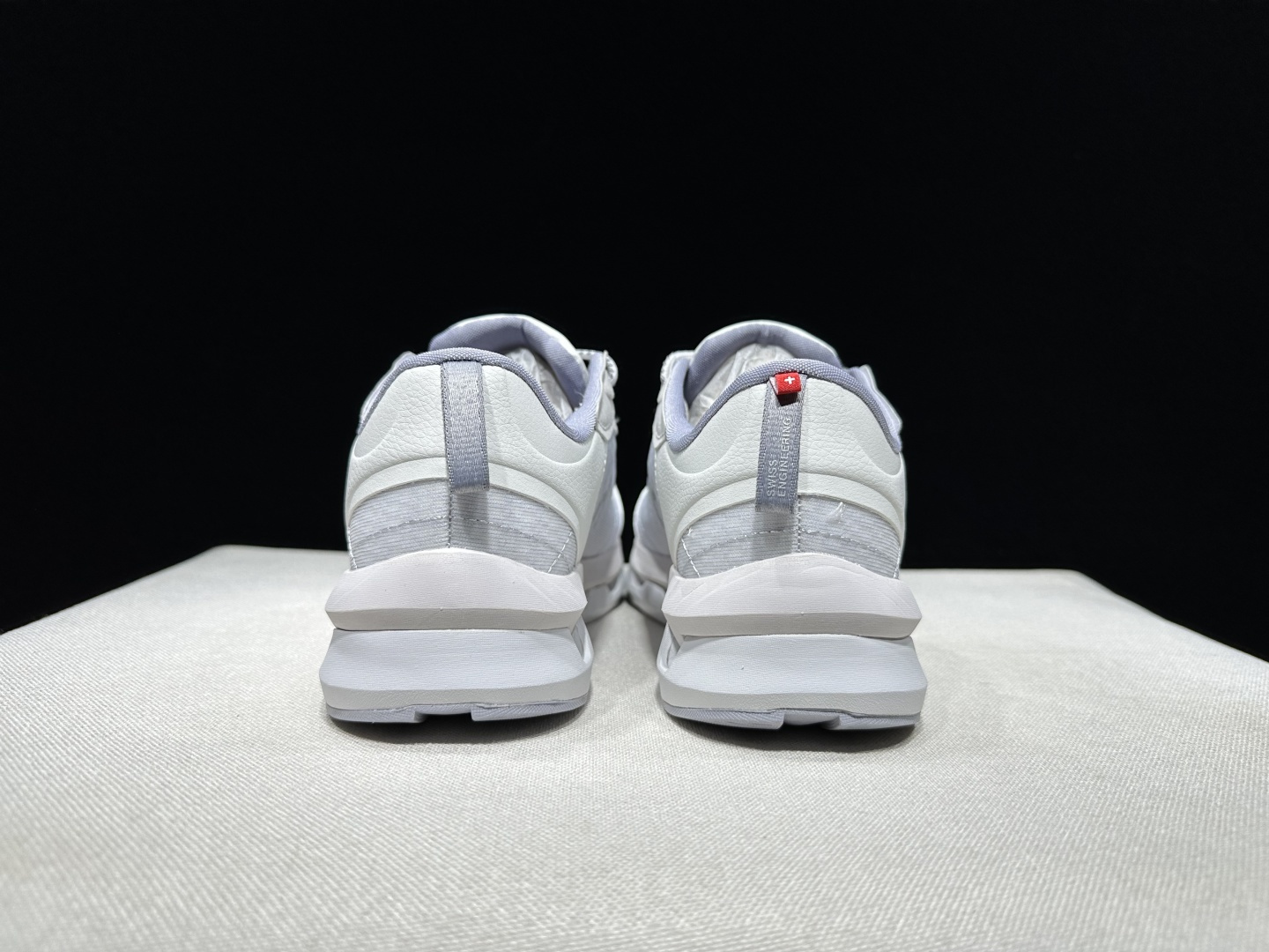 Designer Women Shoes