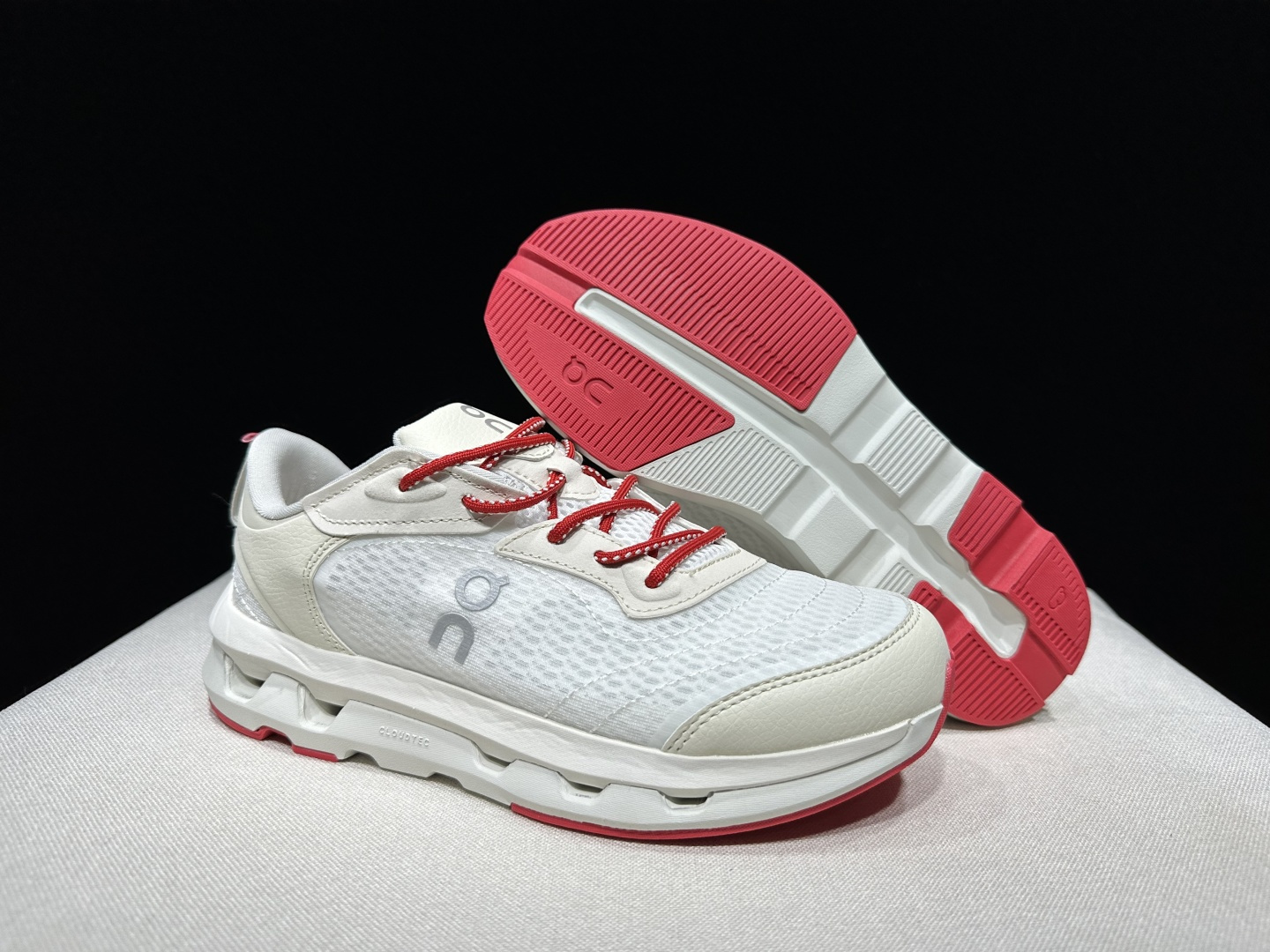 Designer Women Shoes