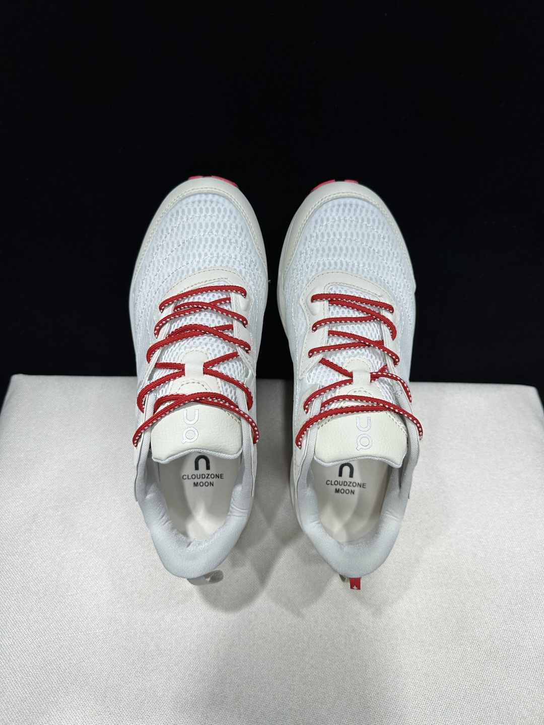 Designer Women Shoes