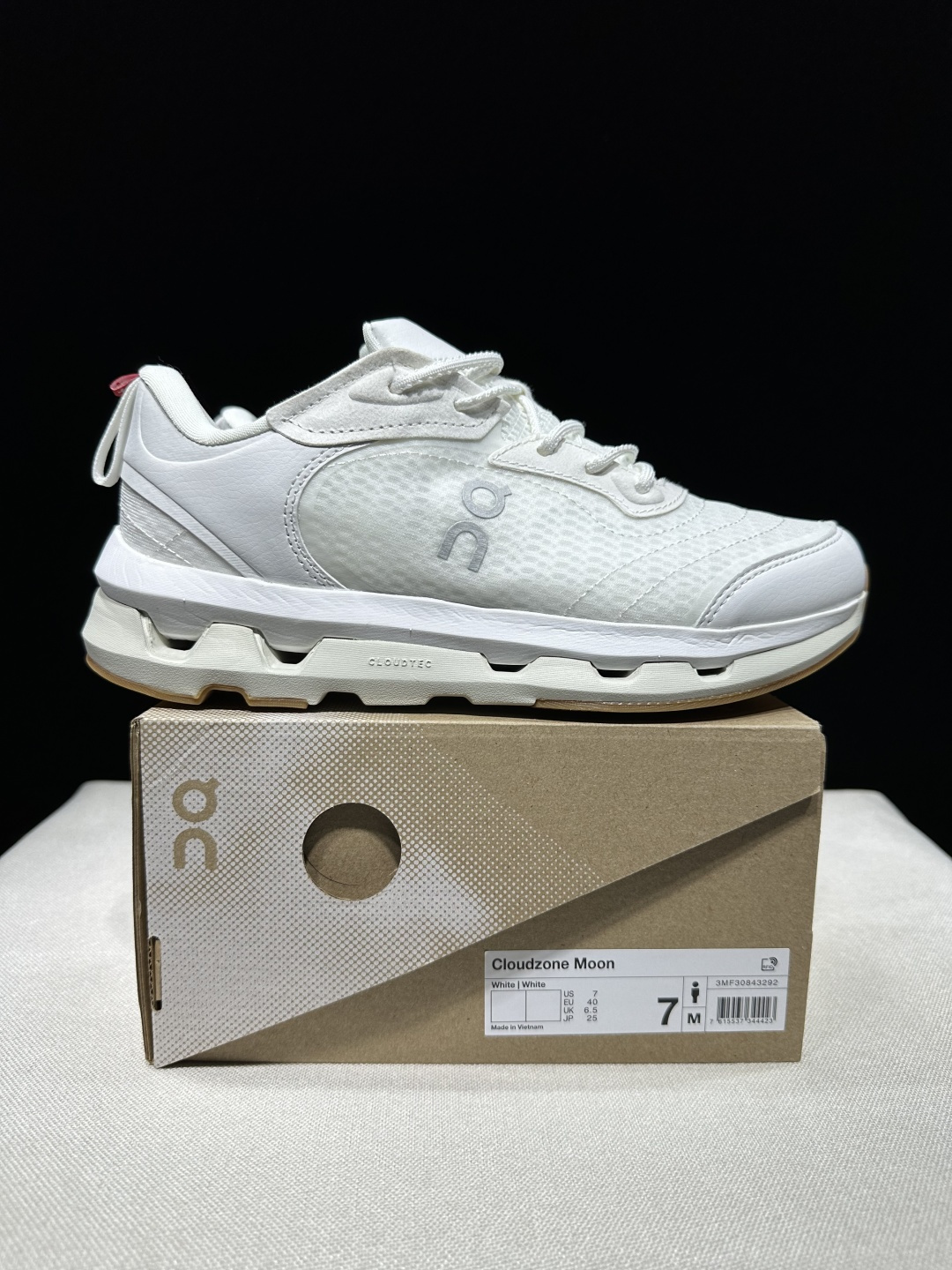Designer Women Shoes