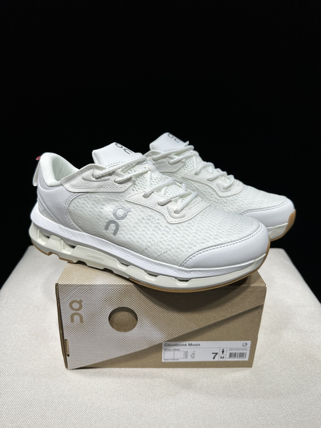Designer Women Shoes