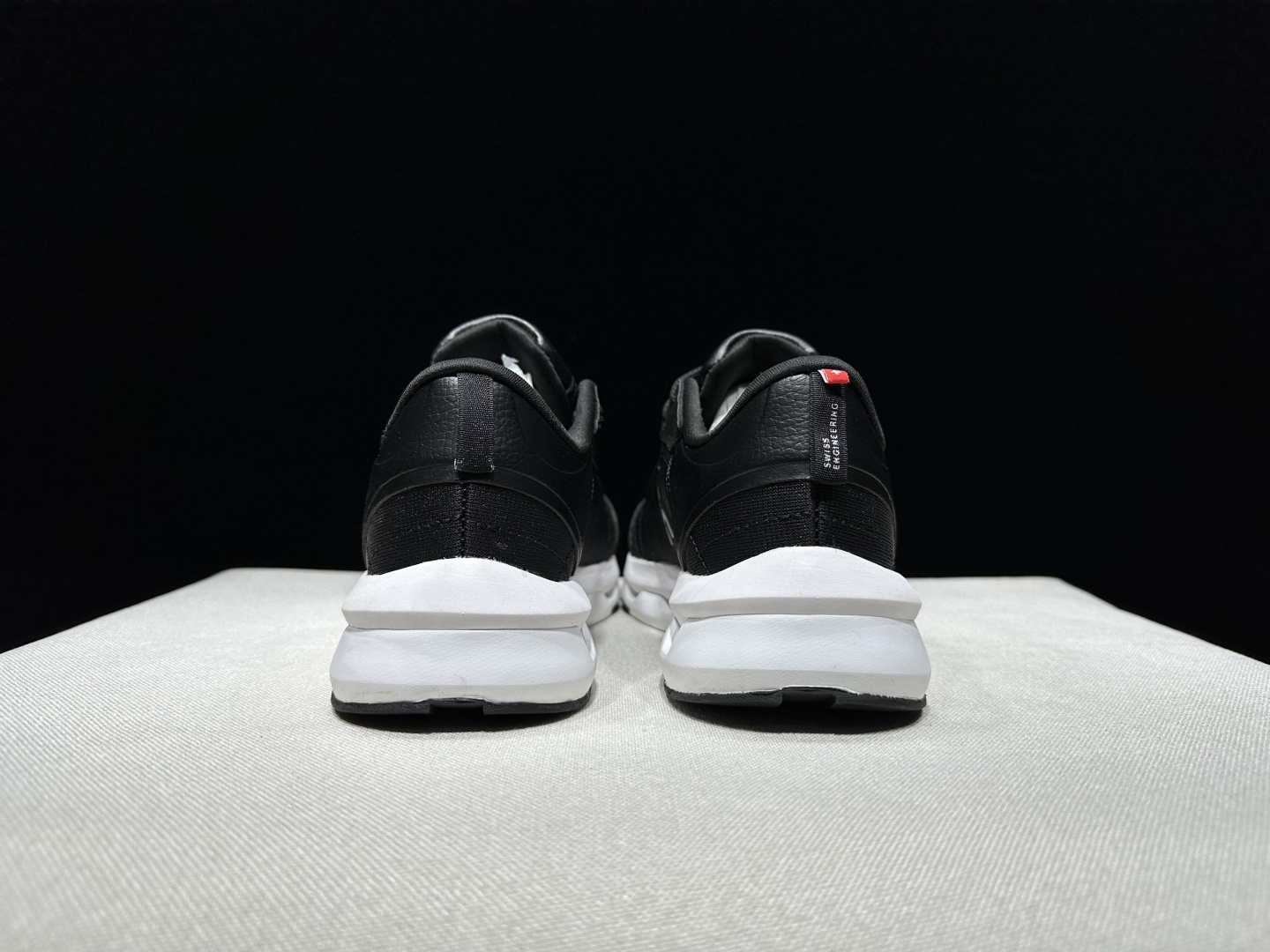 Designer Women Shoes
