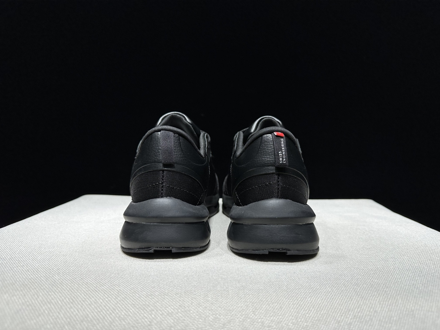 Designer Women Shoes