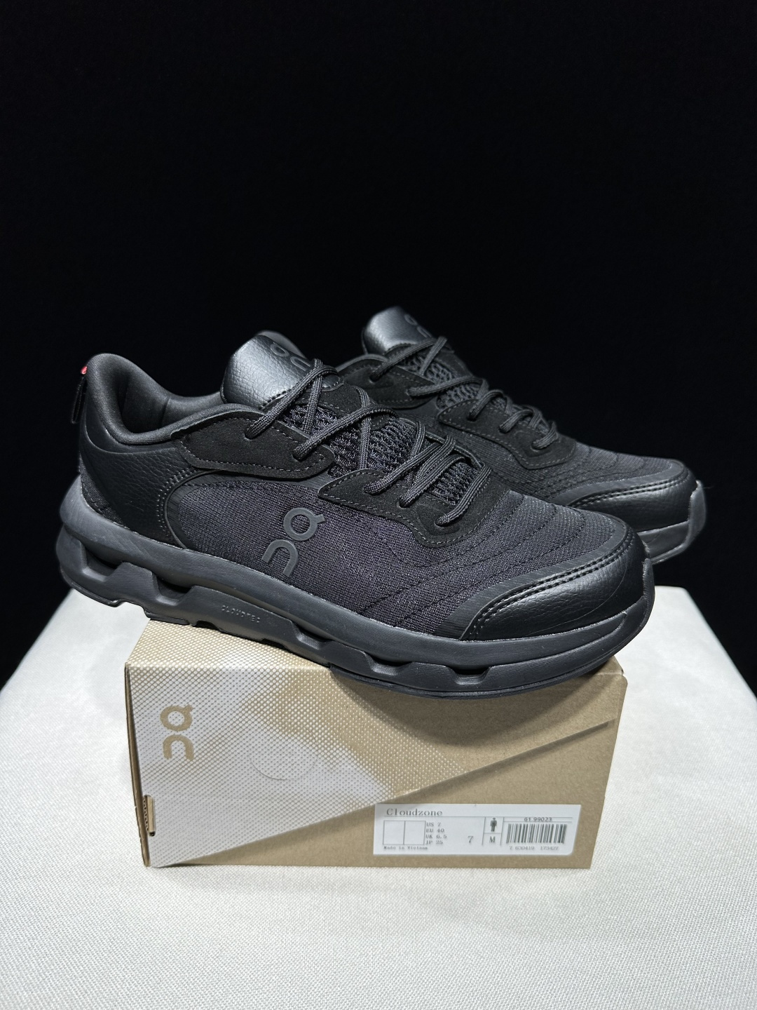 Designer Women Shoes
