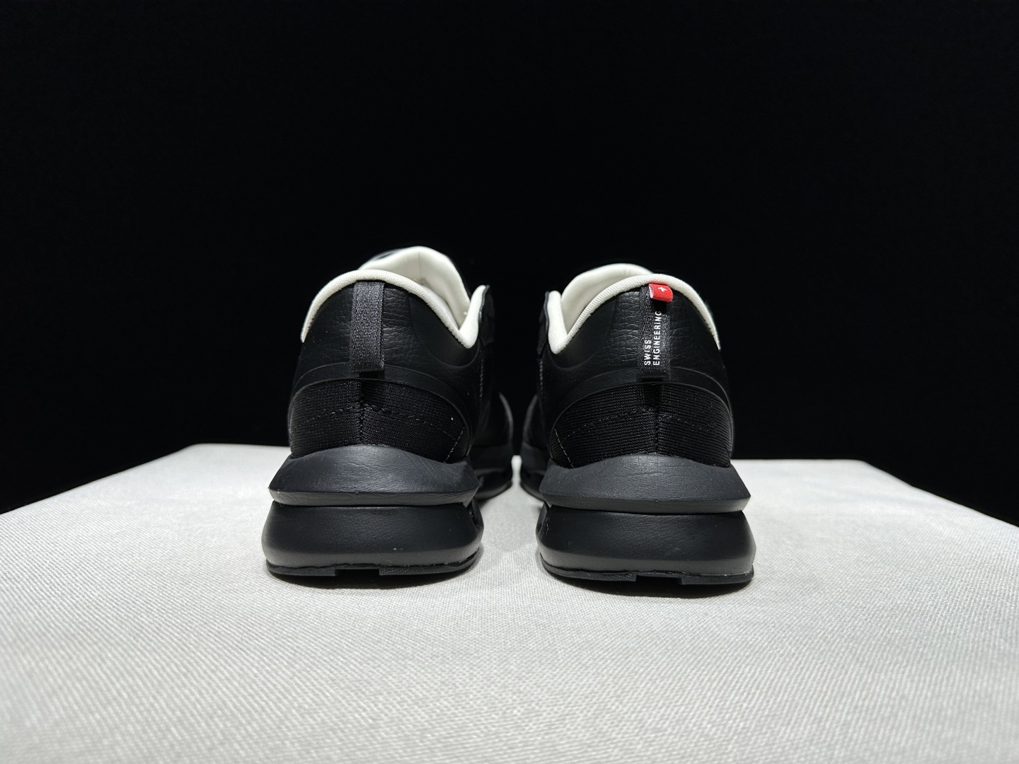 Designer Women Shoes
