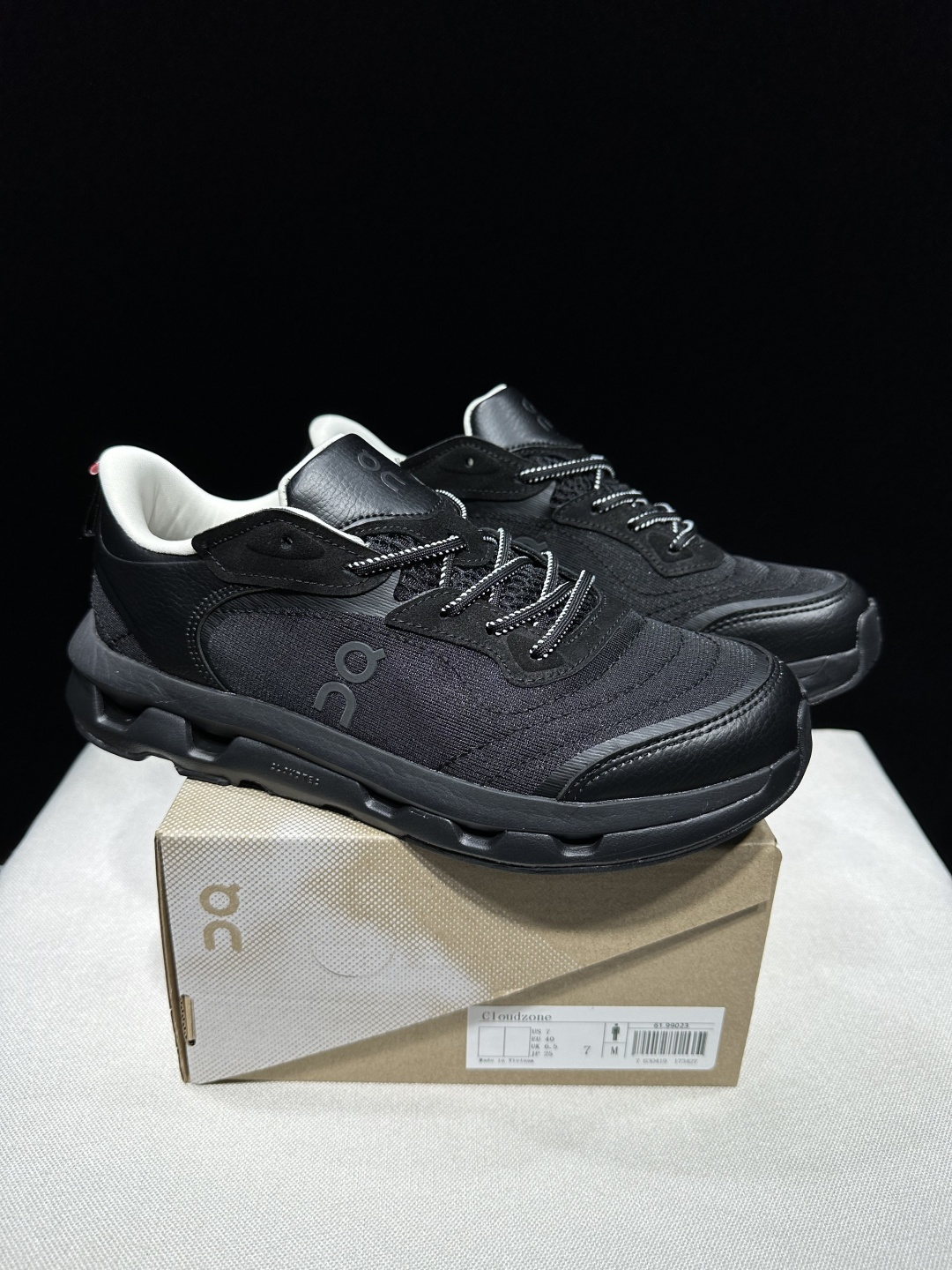 Designer Women Shoes