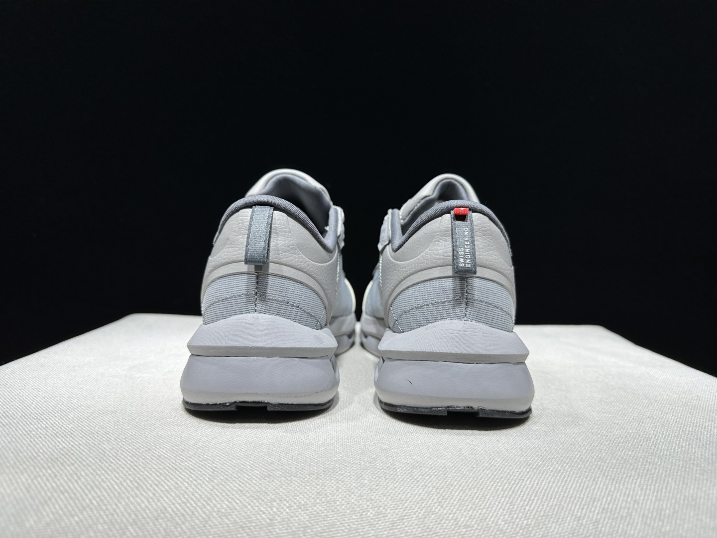 Designer Women Shoes
