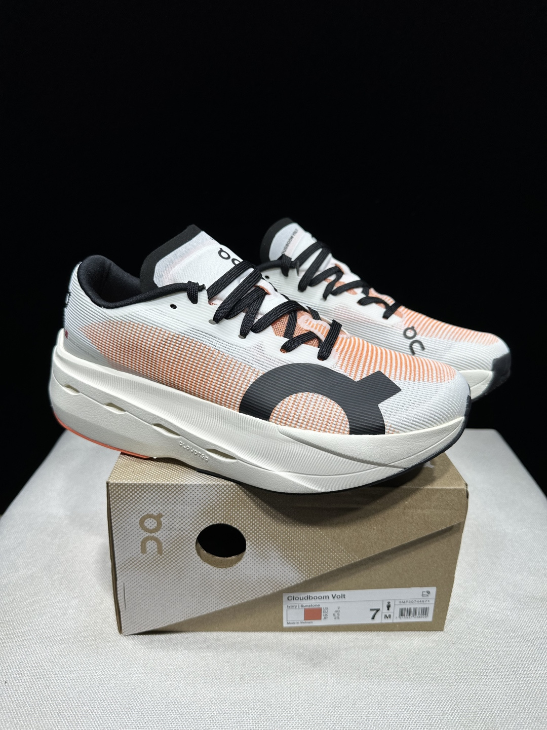 Designer Women Shoes