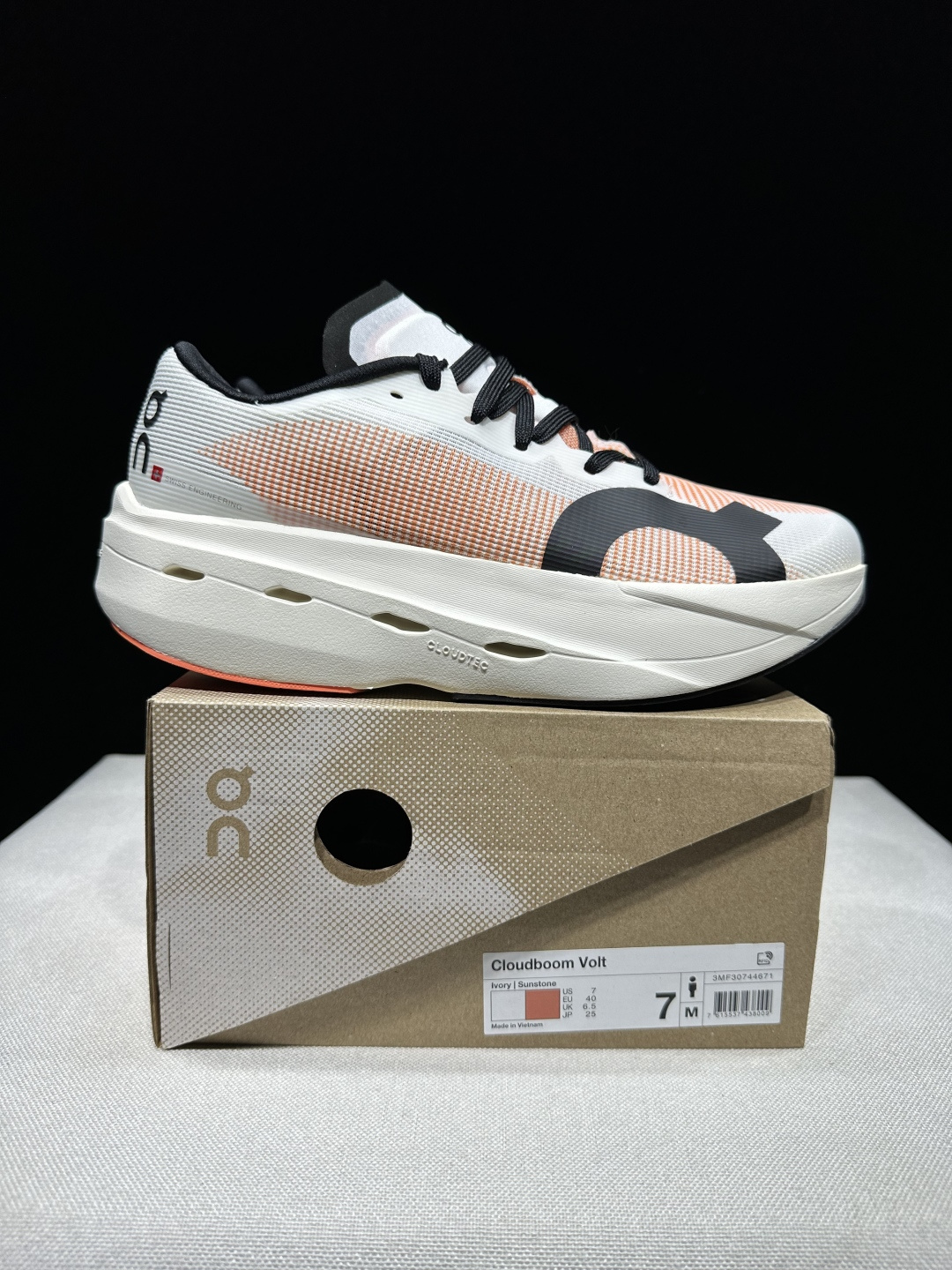 Designer Women Shoes