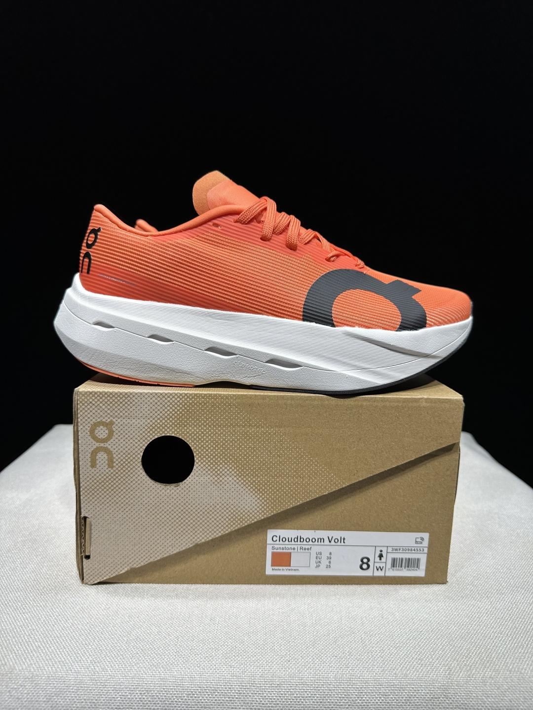 Designer Women Shoes