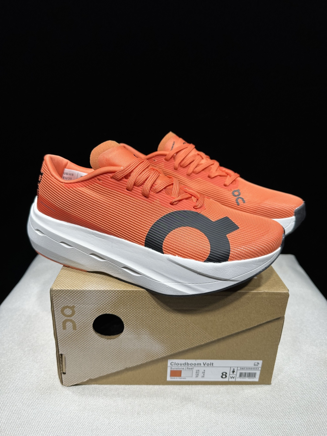 Designer Women Shoes