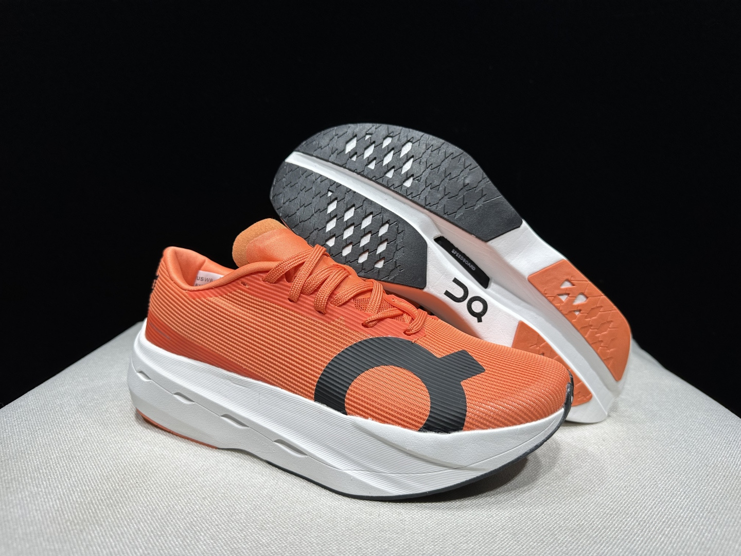 Designer Women Shoes