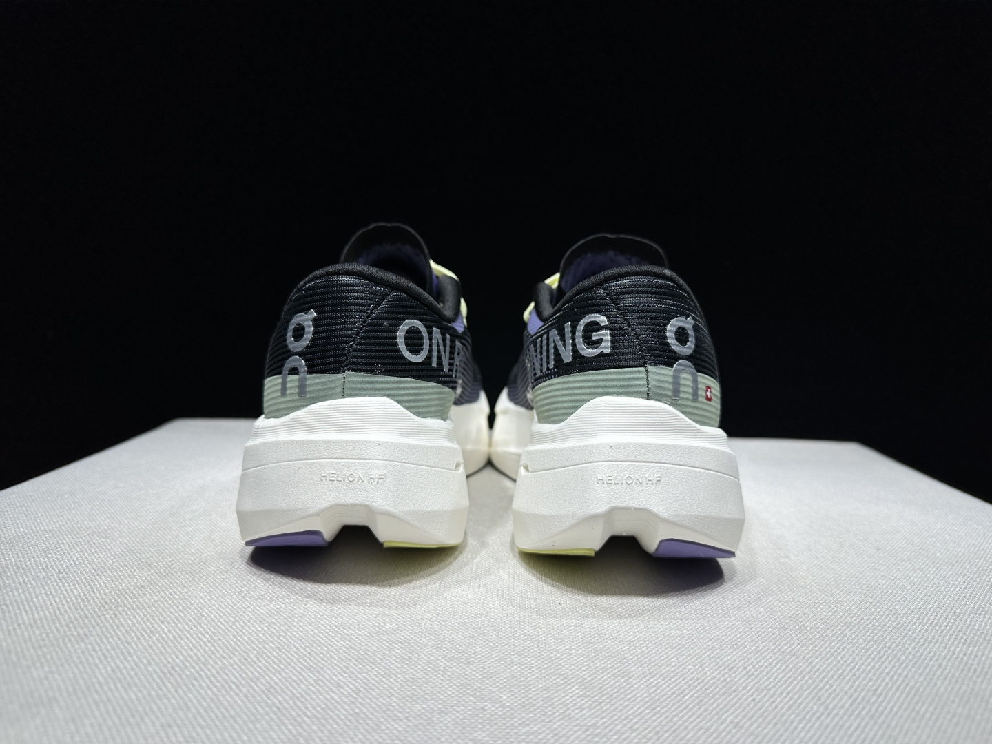 Designer Women Shoes