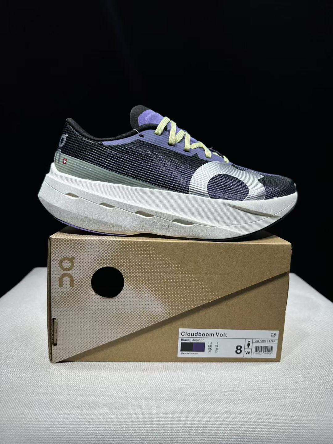Designer Women Shoes