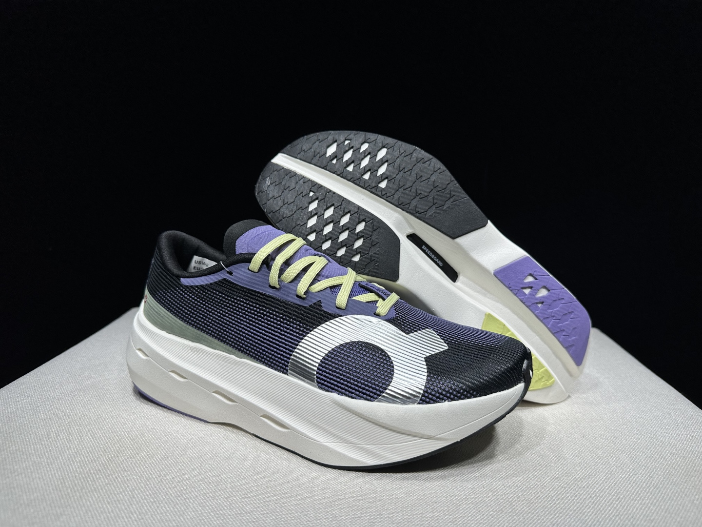 Designer Women Shoes
