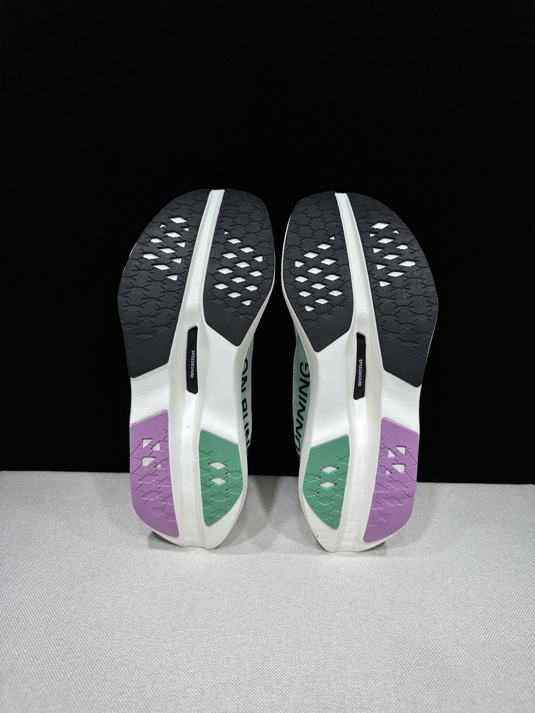 Designer Women Shoes
