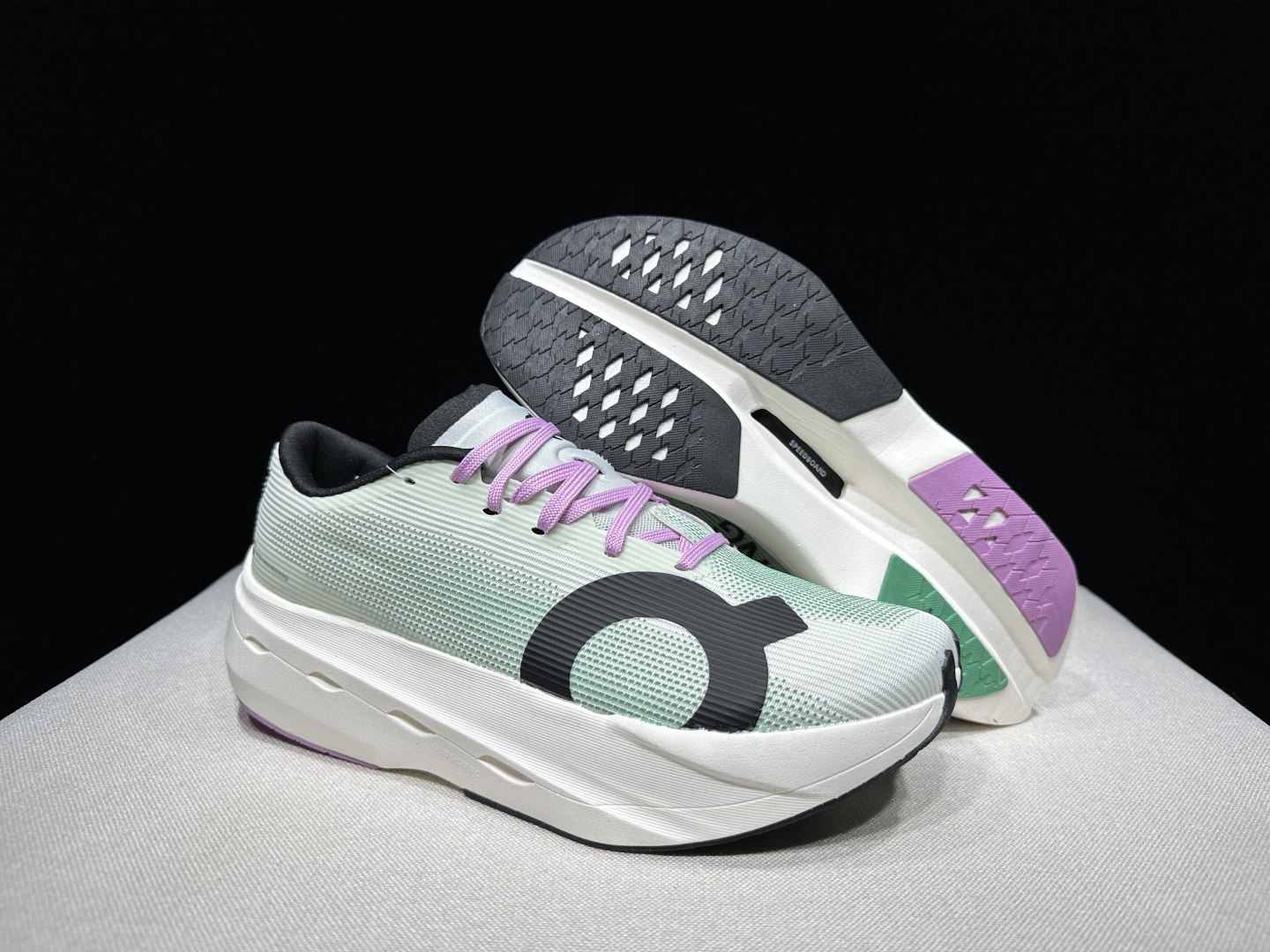 Designer Women Shoes