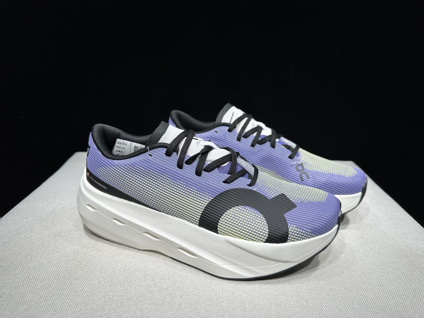 Designer Women Shoes
