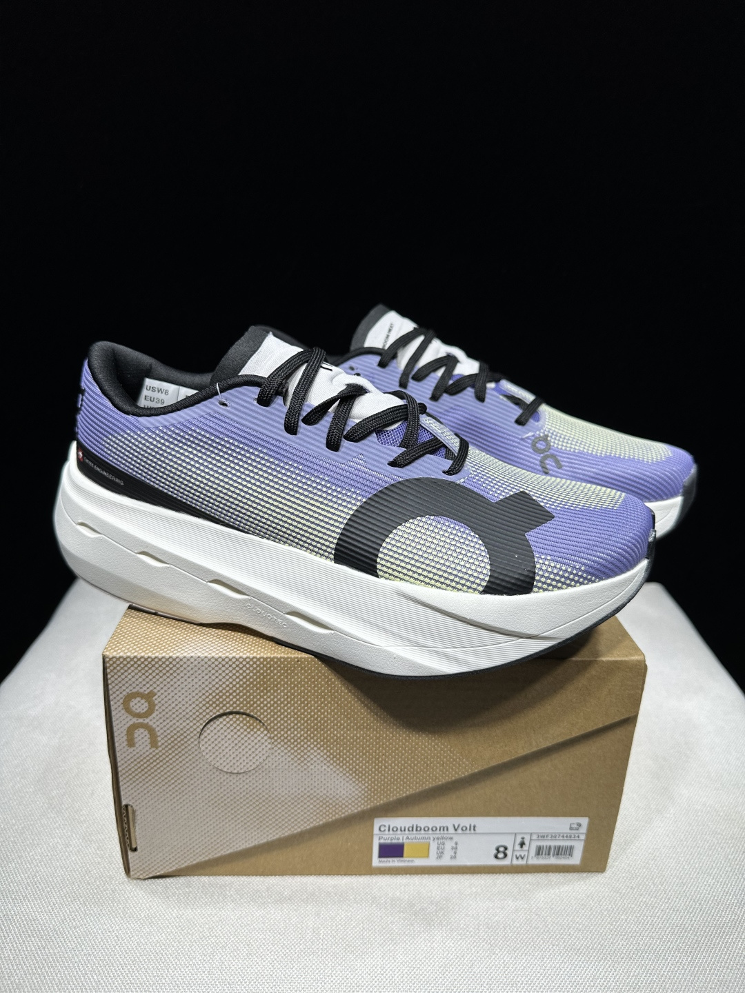 Designer Women Shoes