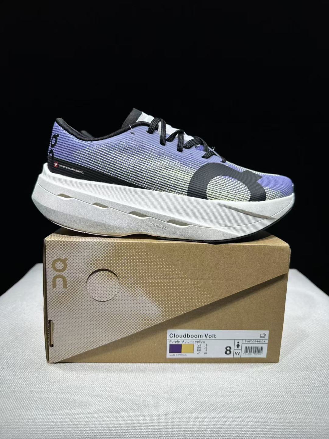 Designer Women Shoes