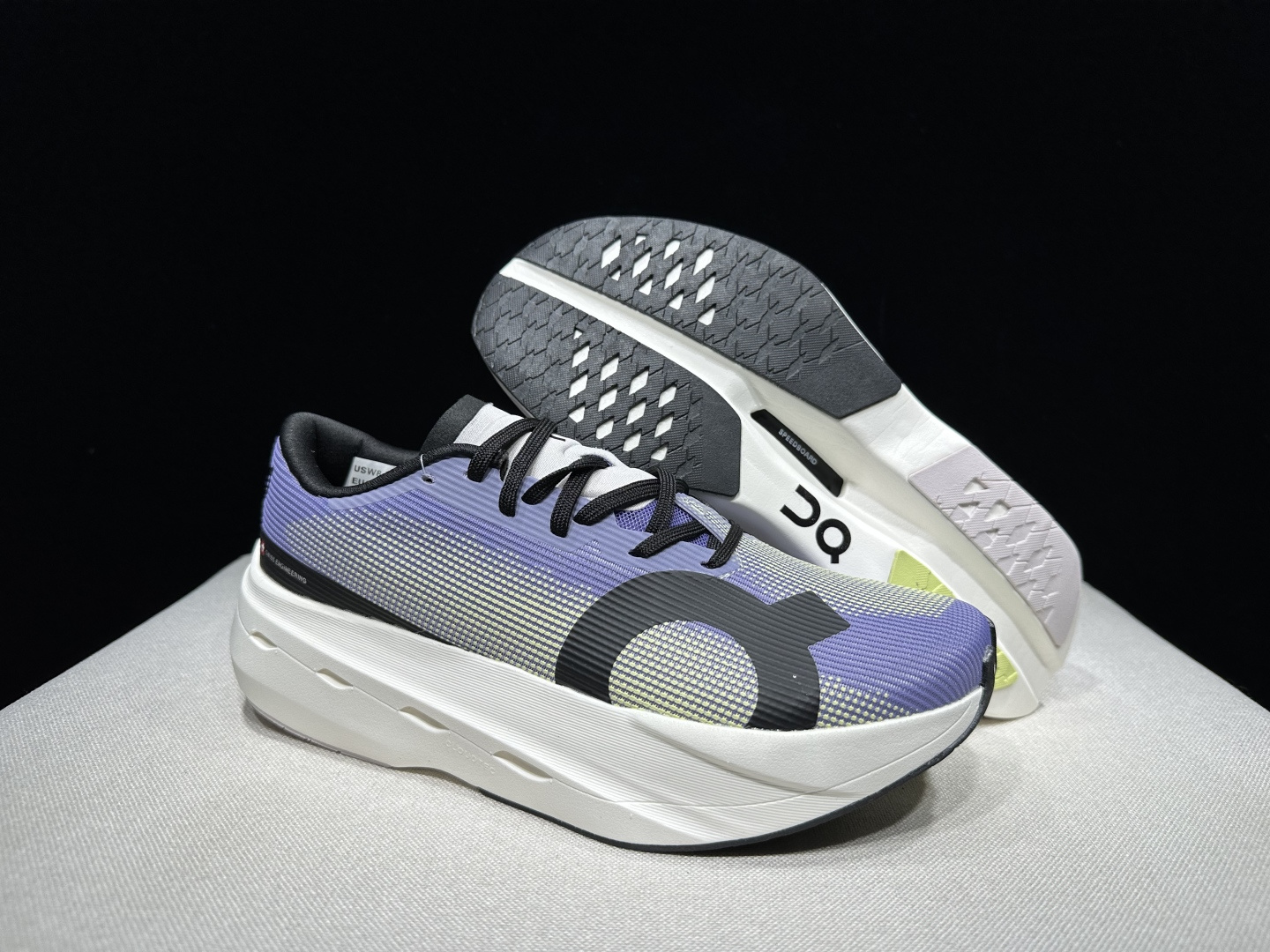 Designer Women Shoes