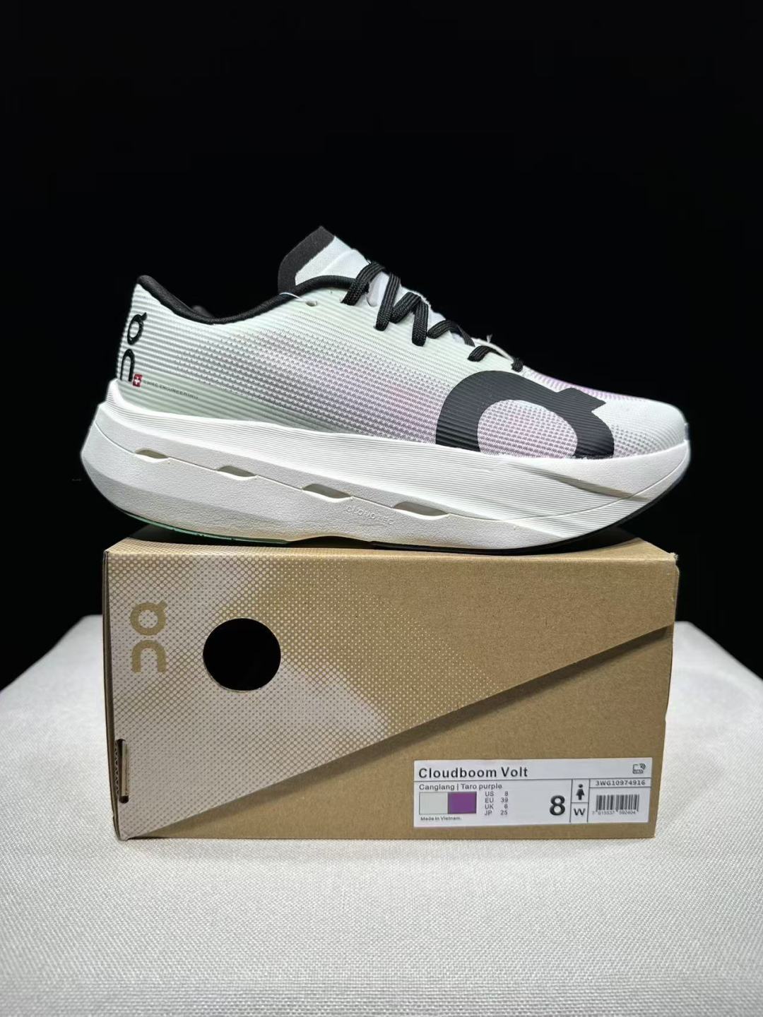 Designer Women Shoes