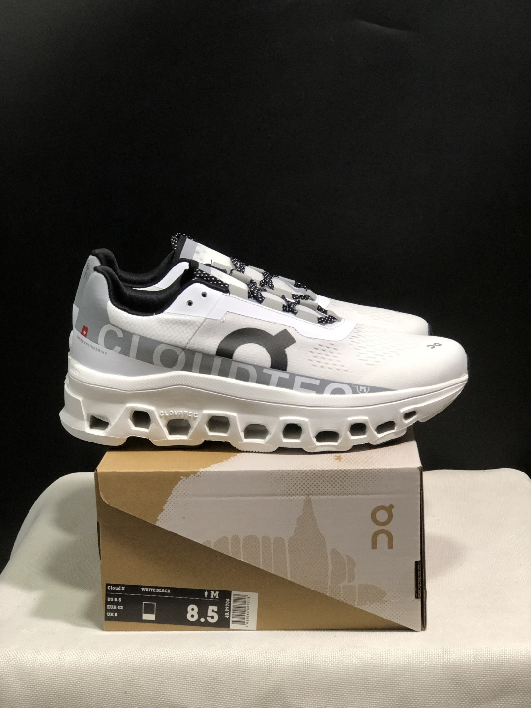 Designer Sneakers