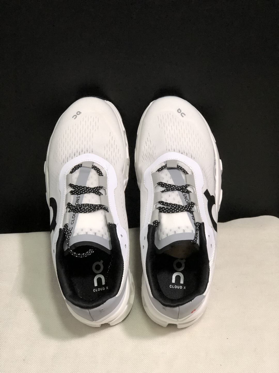 Designer Sneakers