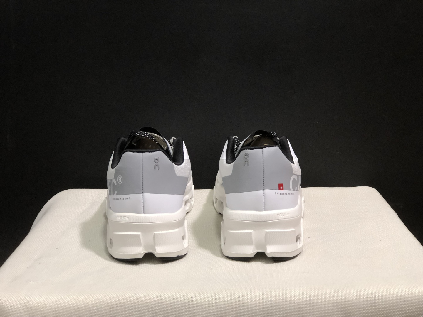 Designer Sneakers