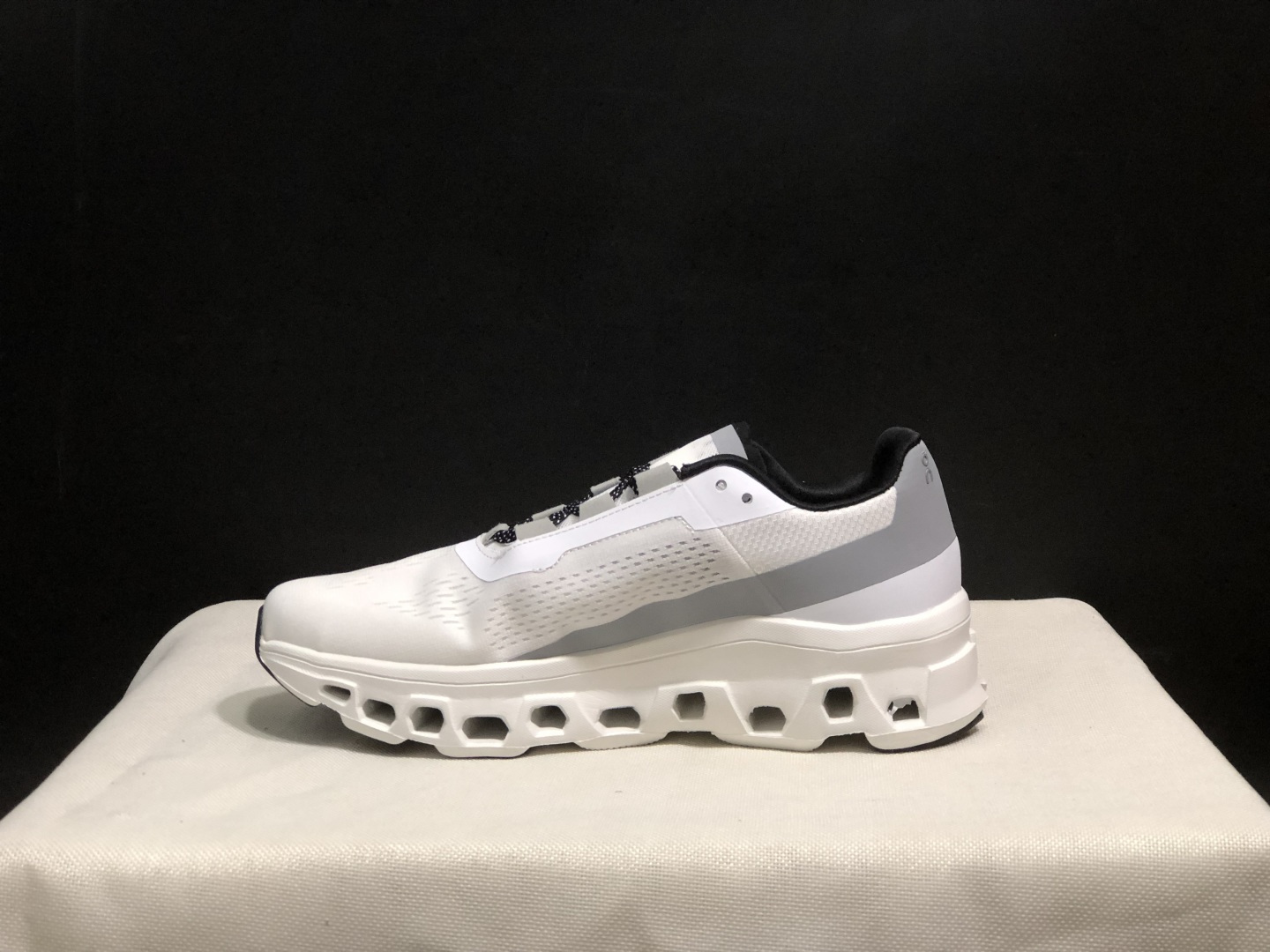 Designer Sneakers