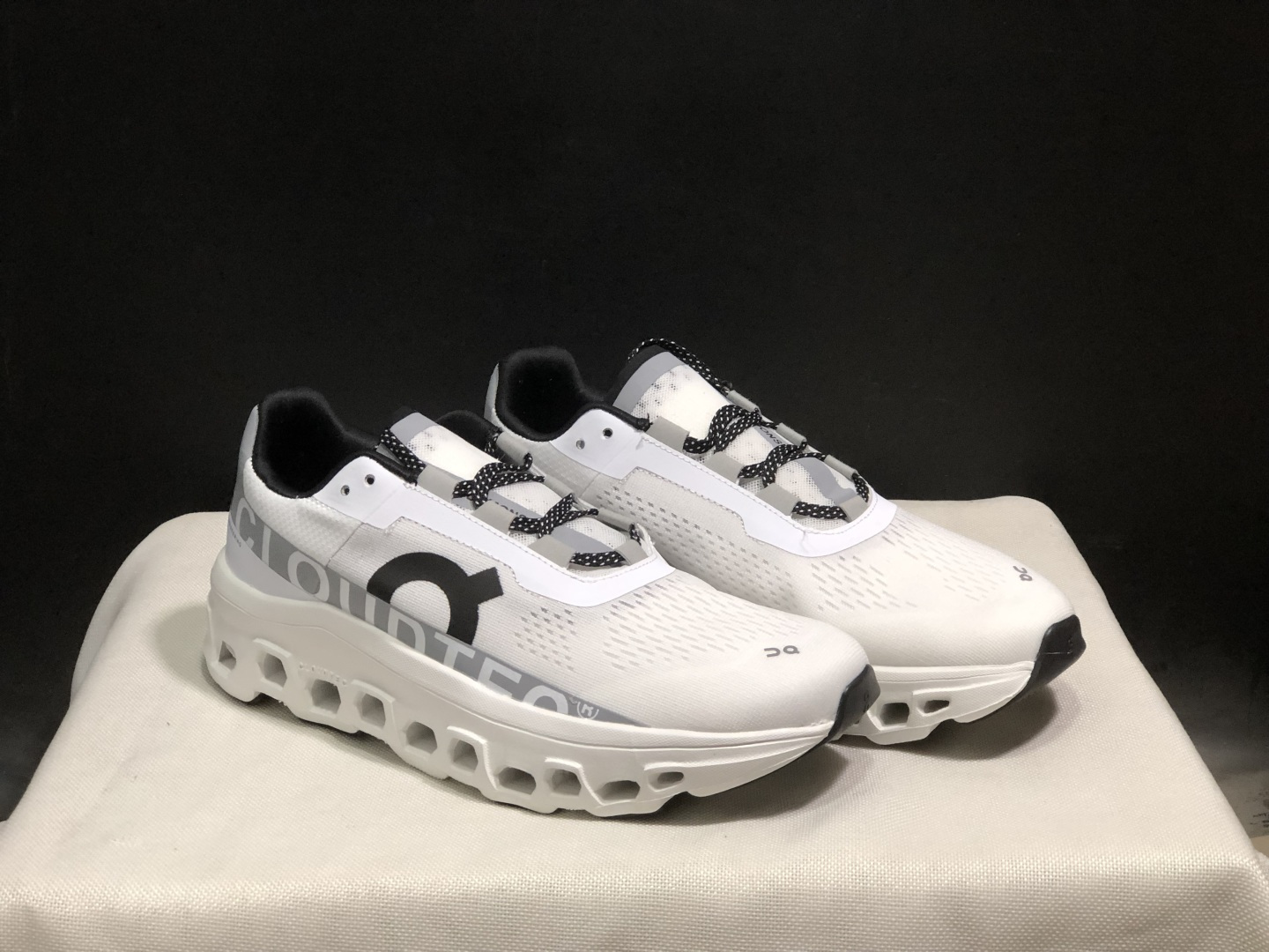 Designer Sneakers