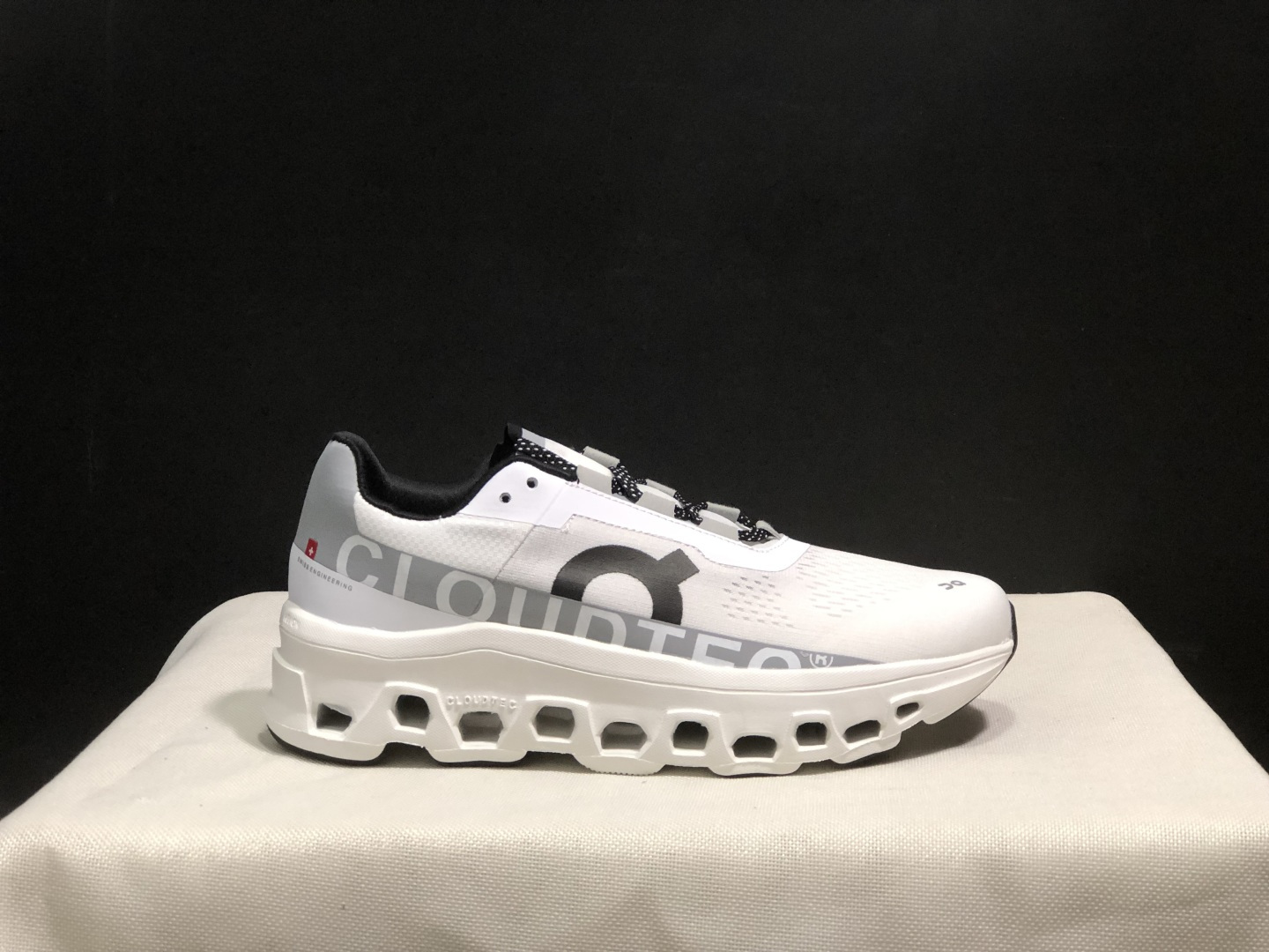 Designer Sneakers