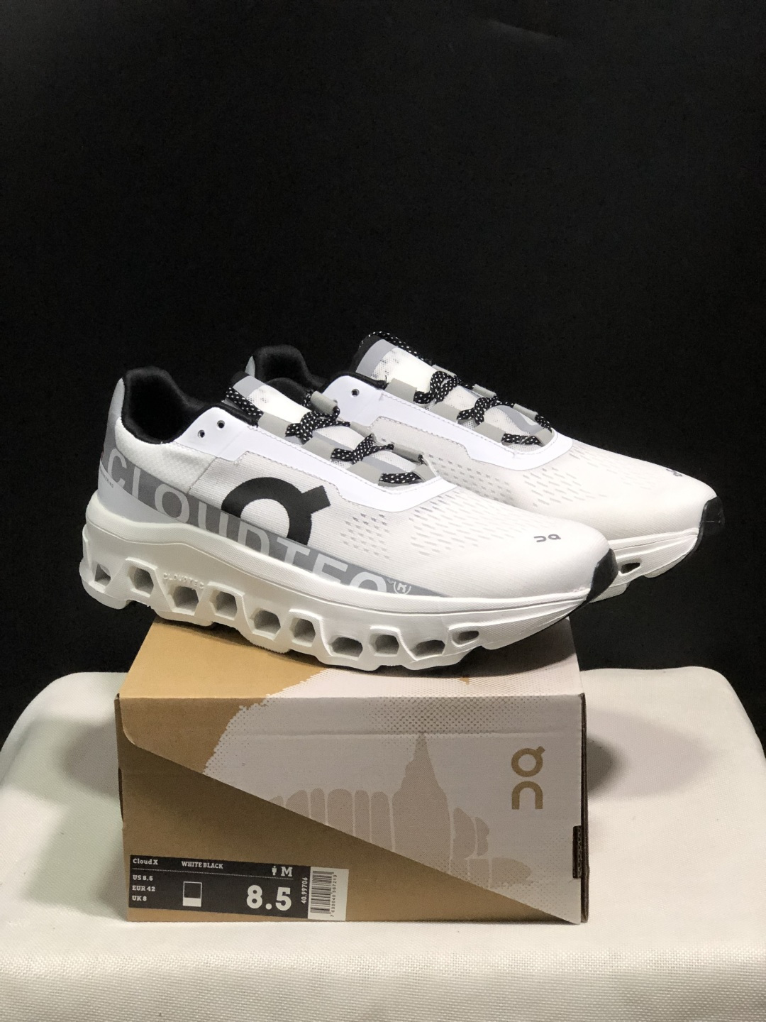 Designer Sneakers