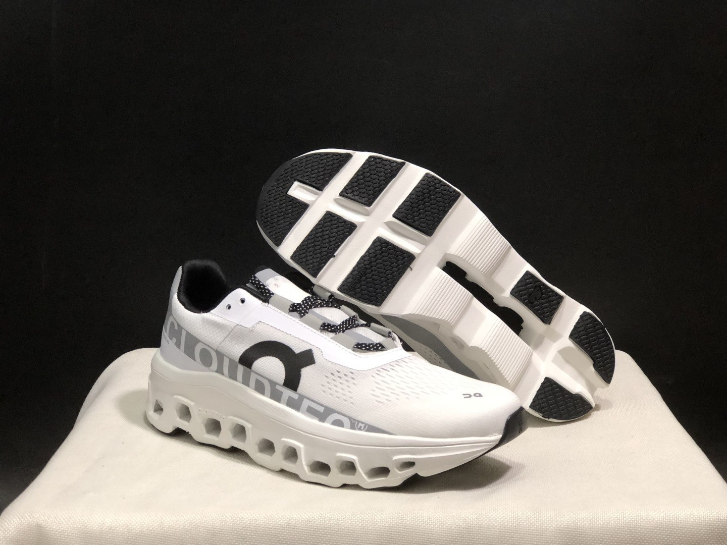 Designer Sneakers