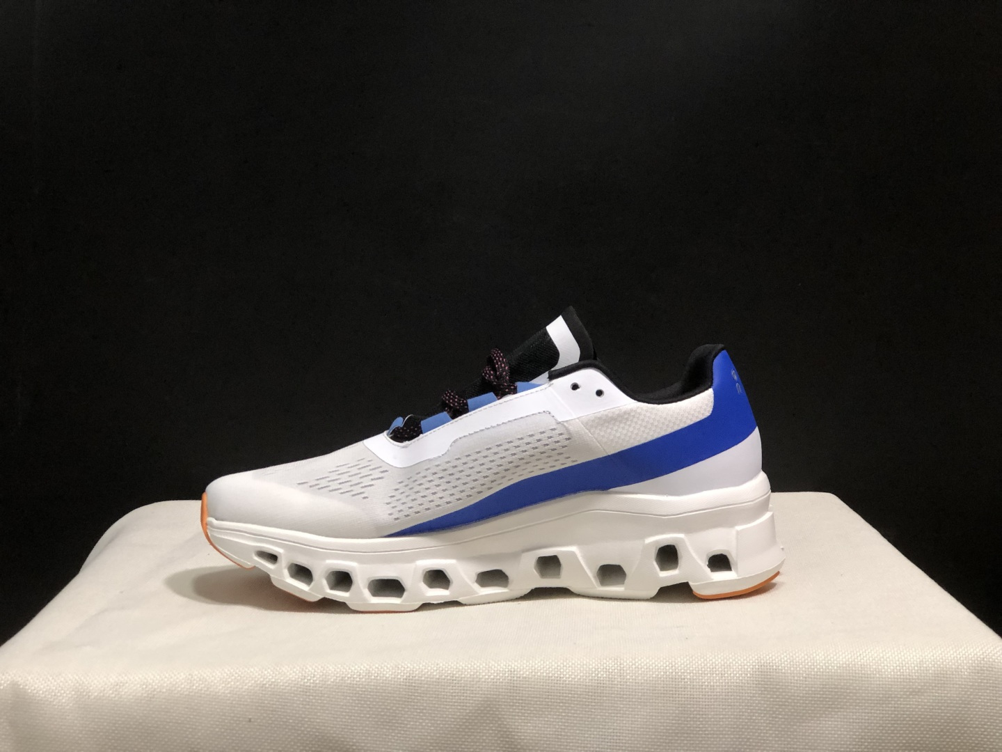 Designer Sneakers