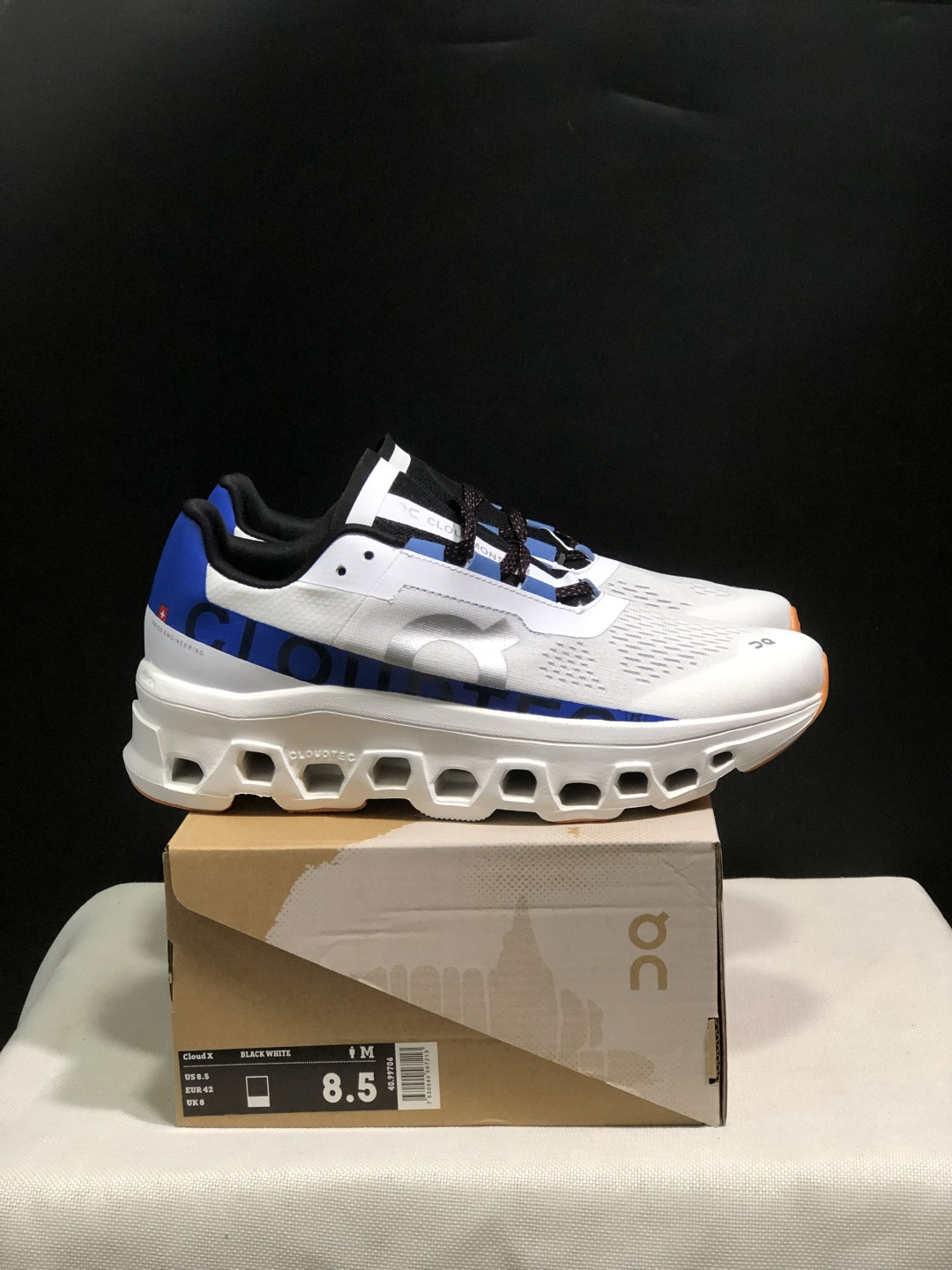 Designer Sneakers