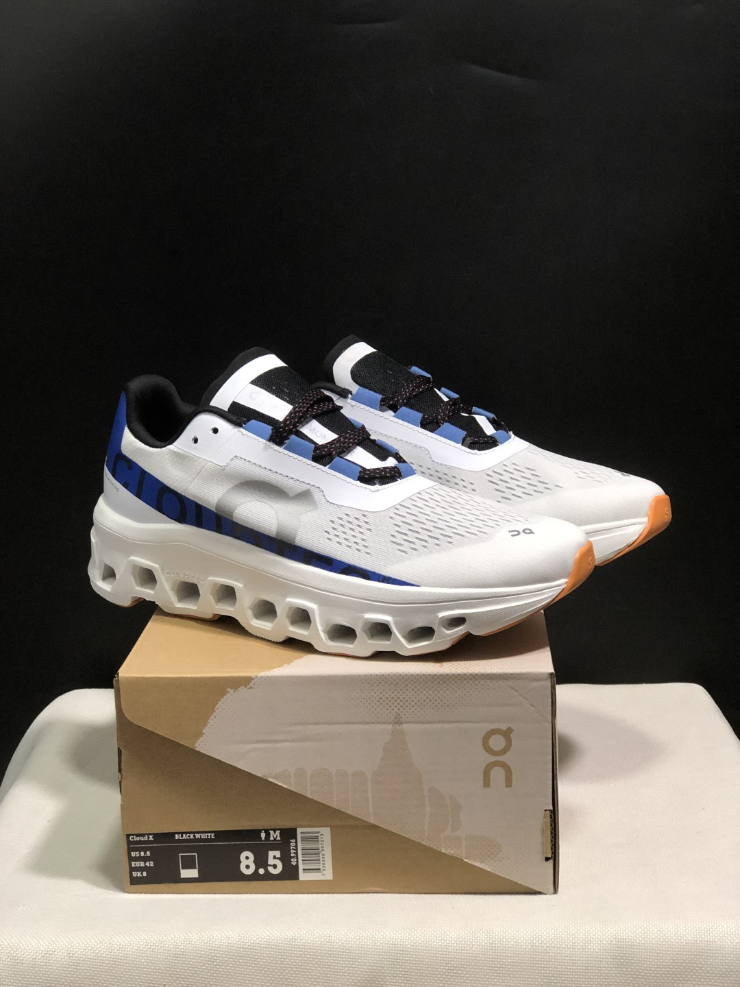 Designer Sneakers